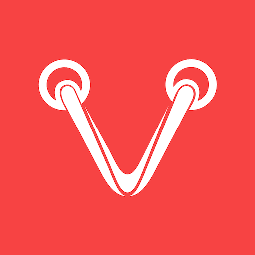 Voghion US logo