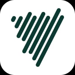 Voicenotes logo