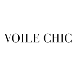 Voile Chic logo