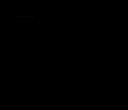 VOLTLIN logo