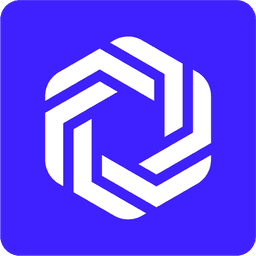 Voxuy logo