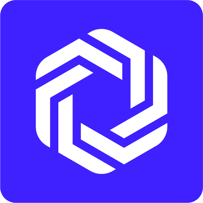 Voxuy logo