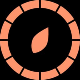 Voyager Life Limited logo