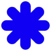 Voye Global logo