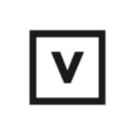Vpm1 logo