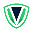 VPN.asia logo