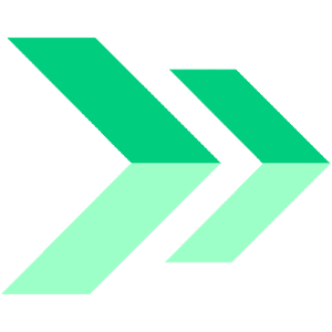VPS Forex Trader affiliate program logo