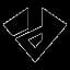 VSGO logo