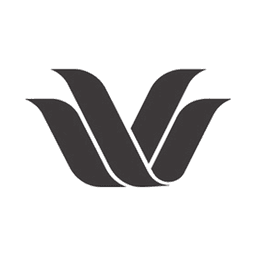 Wacoal logo