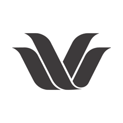 Wacoal logo