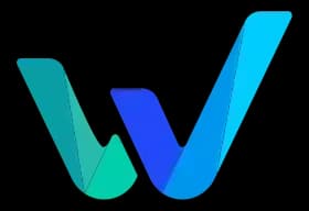 WageProof logo
