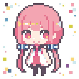 Waifubill logo