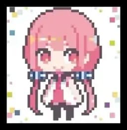Waifubill logo