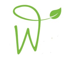Wakwayfarmpantry logo