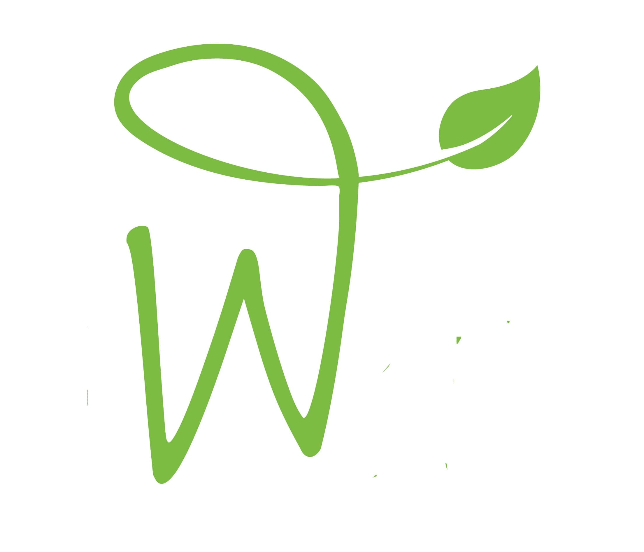 Wakwayfarmpantry logo