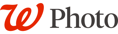 Walgreens Photos logo