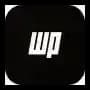 WalkingPad logo