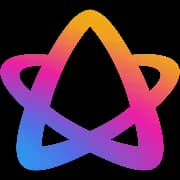 WalkStars logo