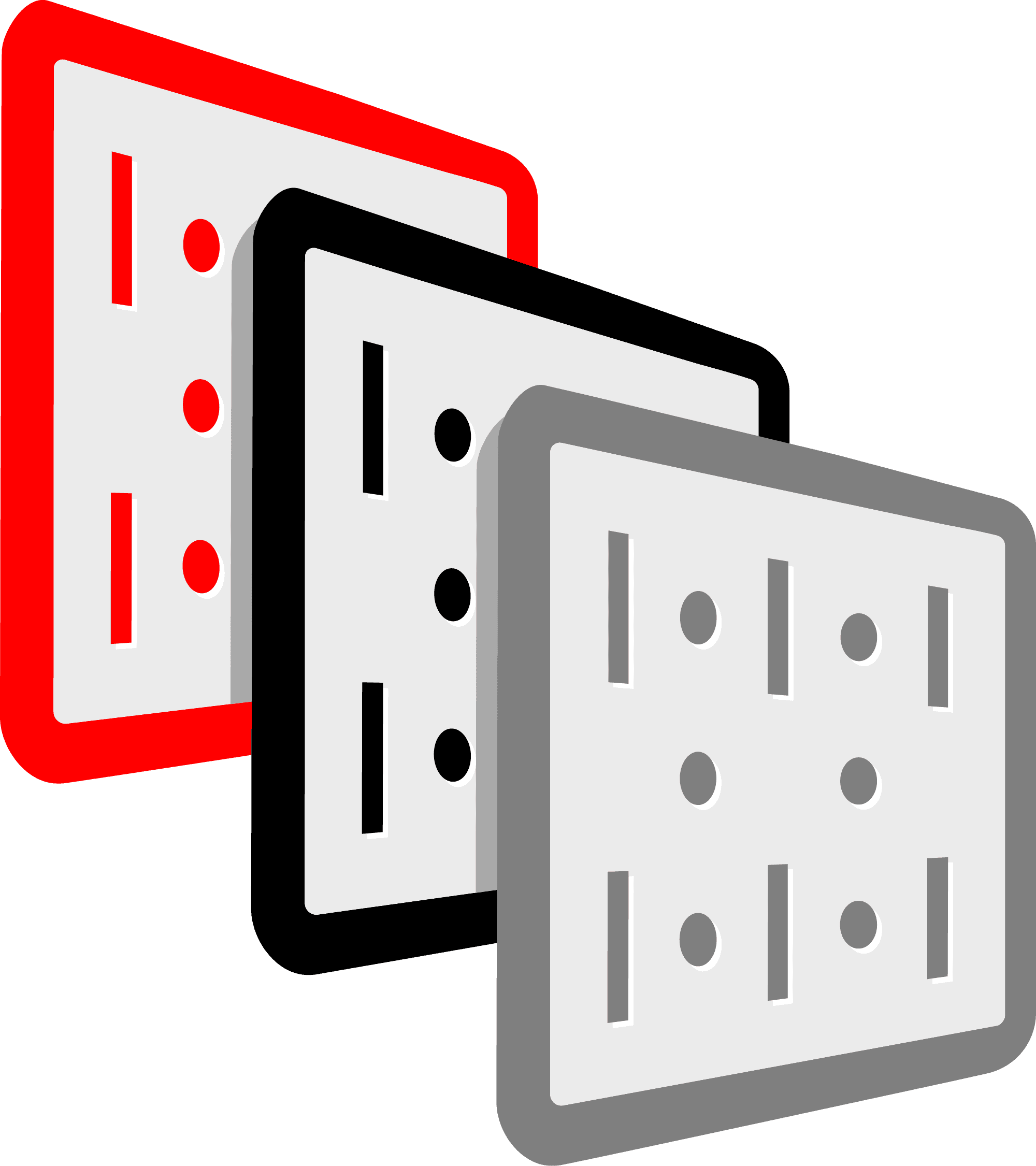 wallcontrol.com logo