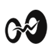Wallke Ebike logo