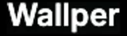 Wallper logo