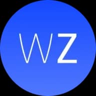 Wallstreetzen logo