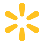 Walmart Affiliate Program logo