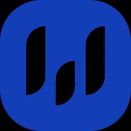 Warmbox.ai logo