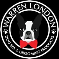 Warren London logo