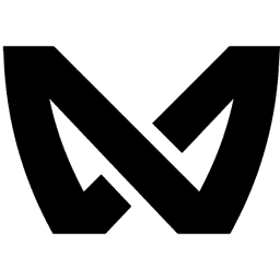WASH & WHIPS logo