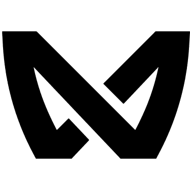 WASH & WHIPS logo