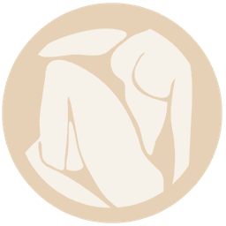 Washedrituals logo