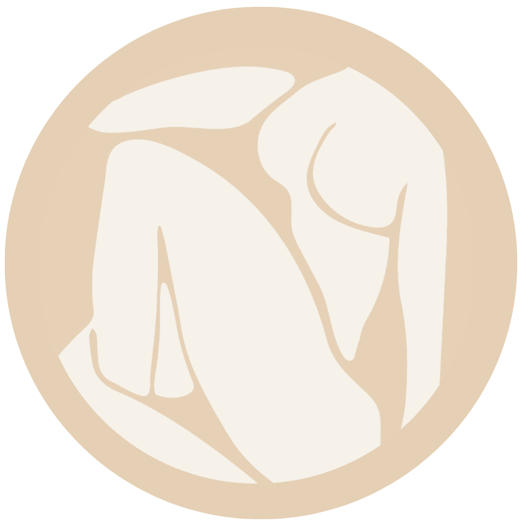 Washedrituals logo
