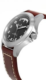 Watch Warehouse logo
