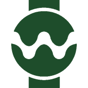watchband.direct logo