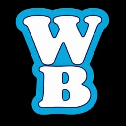 Water Butlers logo