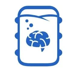 Watercoolertrivia logo