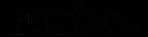 Waterdrop United Kingdom logo