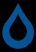 Waterdrop logo