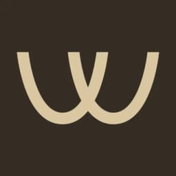 WAU logo
