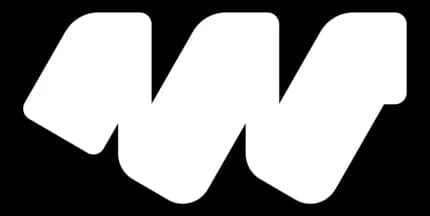 WaveSpeedAI logo