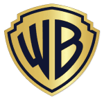 WBShop.com logo