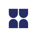 Weatherman Umbrella logo