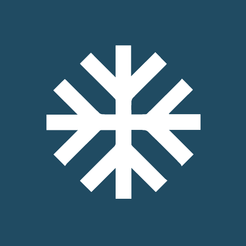 weatherstack logo