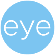 WebEyeCare logo