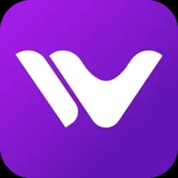 WECREAT TECH logo