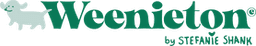 Weenieton logo