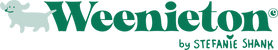 Weenieton logo