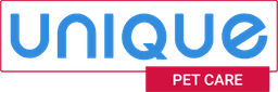 Welcome To Your Unique Partnership logo