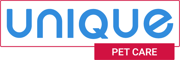 Welcome To Your Unique Partnership logo